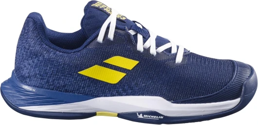 Jet M3 AC B 32s23648 4105 Junior 33 EU Bleu Foncé