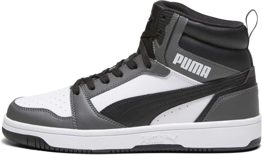 Mixte Rebound V6 Sneaker