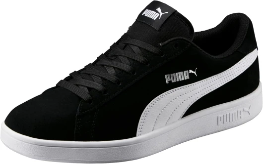 Mixte Smash V2 Baskets