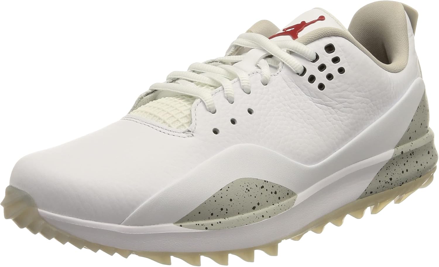 Nike Mixte Jordan Adg 3 Basket