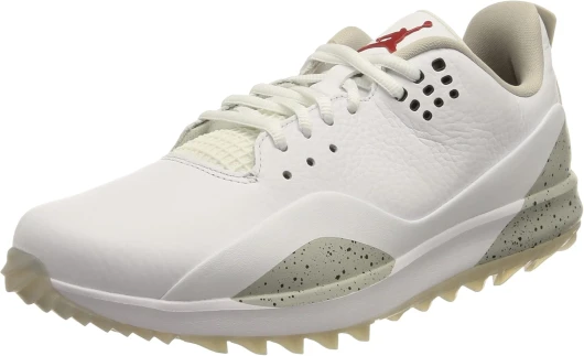 Nike Mixte Jordan Adg 3 Basket