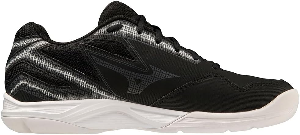 Mizuno Mixte Break Shot 4 CS Tennis