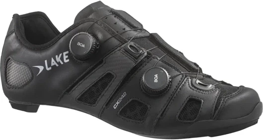 51TrVTPY8YL._AC_SL1200_