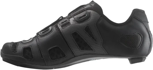 51tz4Hk9jtL._AC_SL1200_