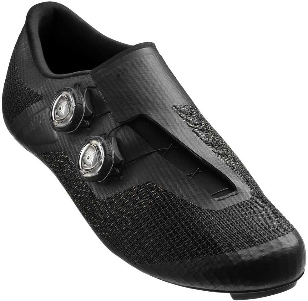 Mavic Cosmic Ultimate Iii Road Shoes EU 42