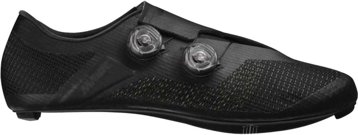 MAVIC Cosmic Ultimate III - Chaussures vélo de Route