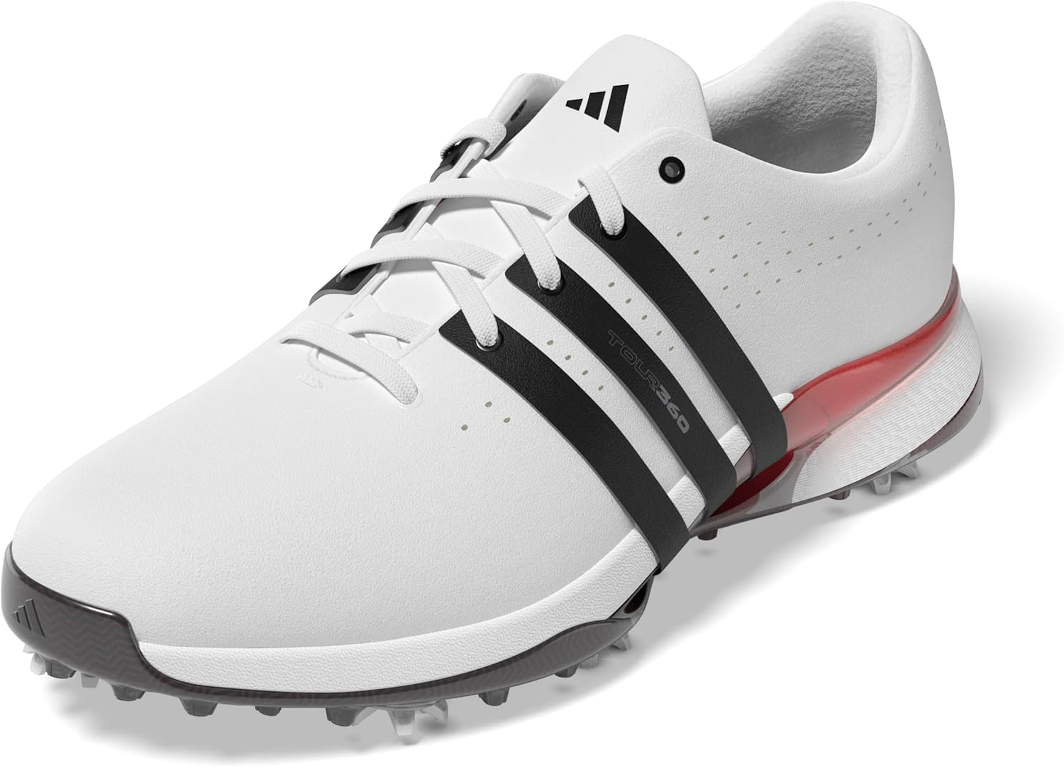 Homme Chaussures de Golf Tour360 24 Boost
