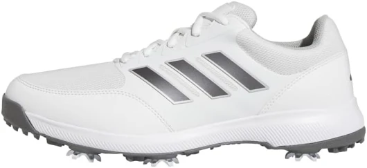 Homme Tech Response 3.0 Wide Golf Shoes Chaussures