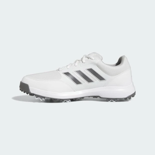 61u1tdIysxL._AC_SL1500_