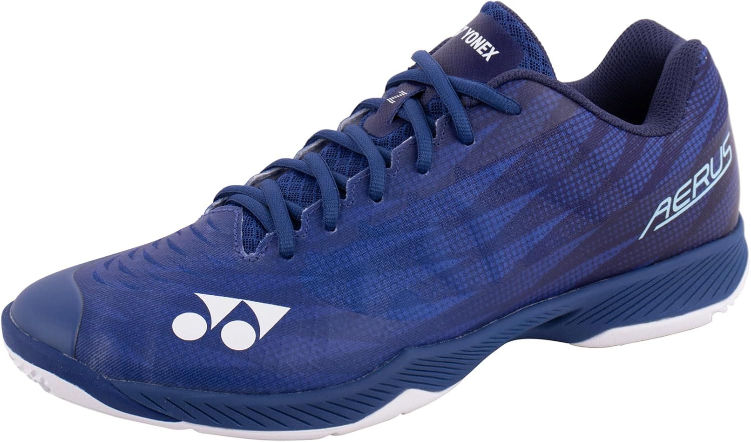 YONEX Chaussures de Badminton PC Aerus Z 42 EU