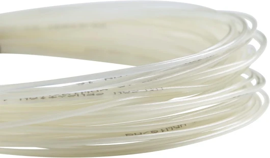 61UCFPwNfWL._AC_SL1500_