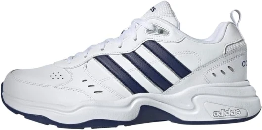 Homme Strutter Shoes Chaussures de Sport et d'entraînement