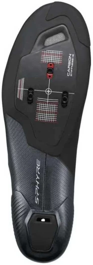 41ZkUFeMxxL._AC_SL1000_