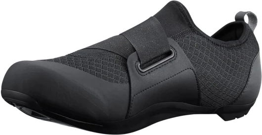 Shimano IC1 Shoes Size