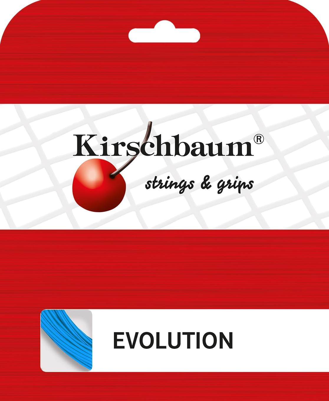 Kirschbaum