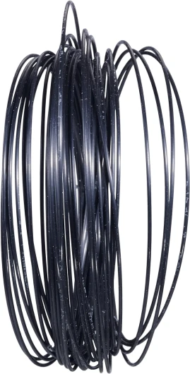 71TehOTpwBL._AC_SL1500_