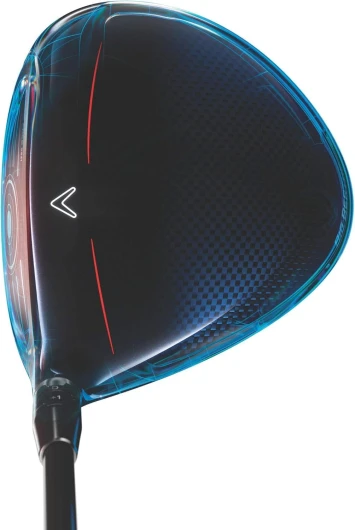 61CclnCpQrL._AC_SL1500_