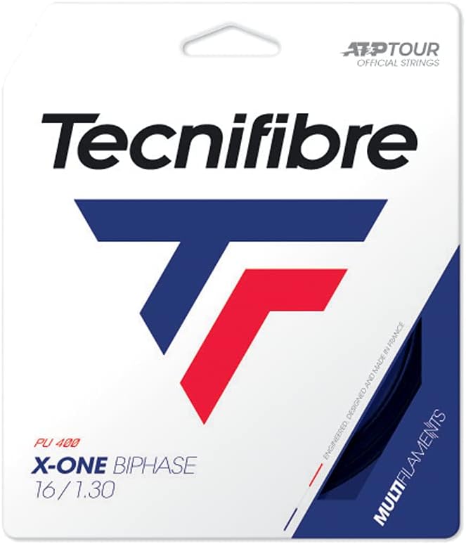 TECNIFIBRE