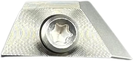 1 poids de golf compatible avec les poids de tête de club de pilote Honma Beres NX 6 g, 11 g, 14 g
