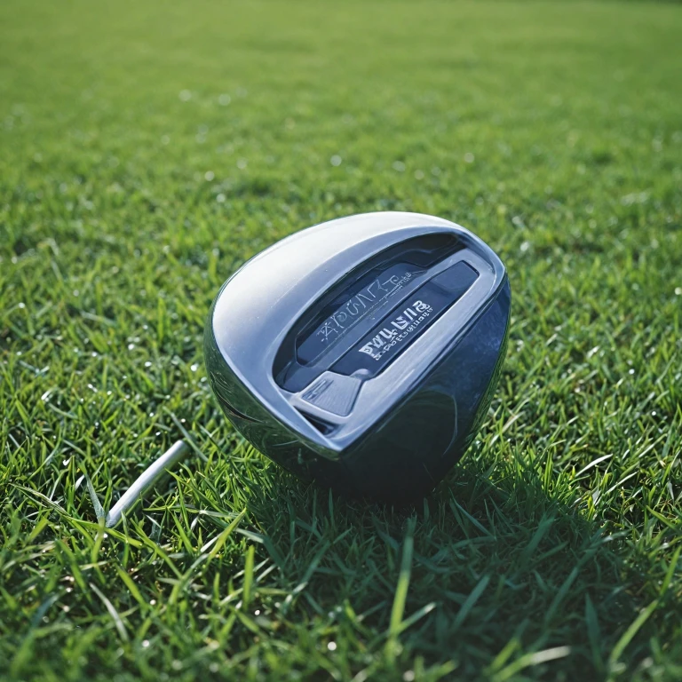 Les secrets du driver Cobra LTDx