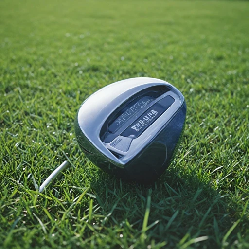 Les secrets du driver Cobra LTDx