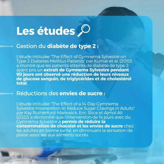 81VFDNN4lFL._AC_SL1500_