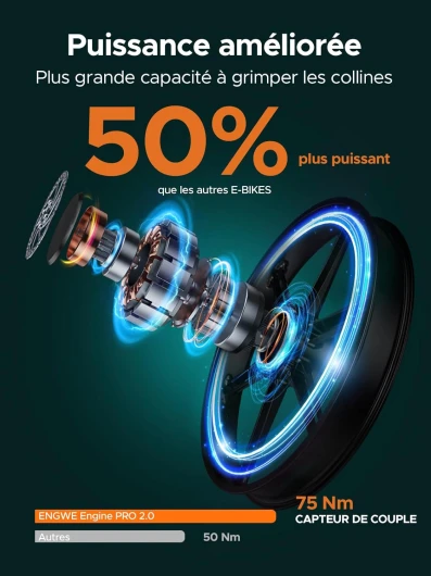 718aK3DpTKL._AC_SL1500_