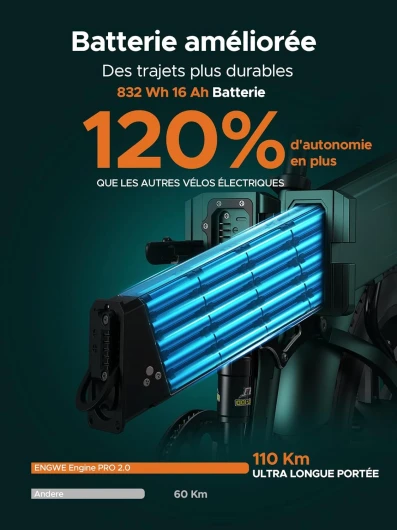 71 CPs4wnQL._AC_SL1500_