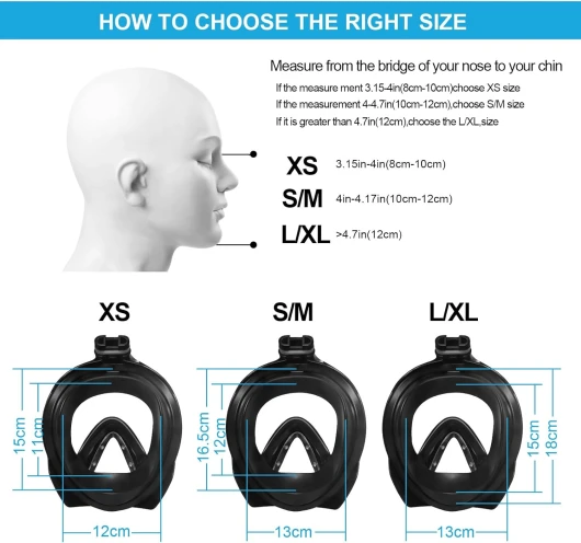 71mQFlnz-uL._AC_SL1500_