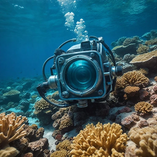 Explorez l'univers de l'équipement de plongée avec le garmin descent mk2