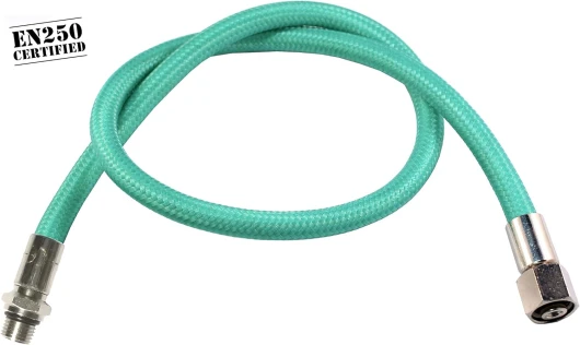 711h81VN83L._AC_SL1500_