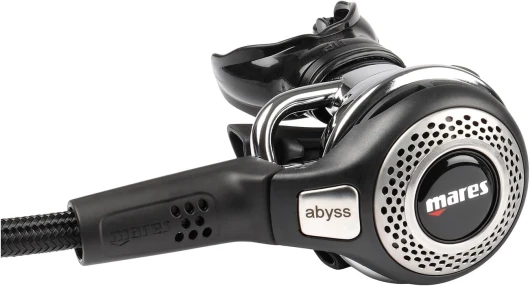 61vAt6 xqfL._AC_SL1500_