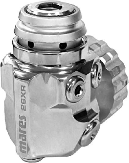 61uqj0nD1IL._AC_SL1500_