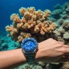 L'équipement de plongée : suunto d5, un allié indispensable