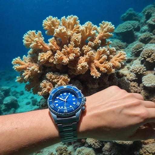 L'équipement de plongée : suunto d5, un allié indispensable