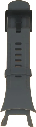 41TTE3f4Q4L._AC_SL1500_