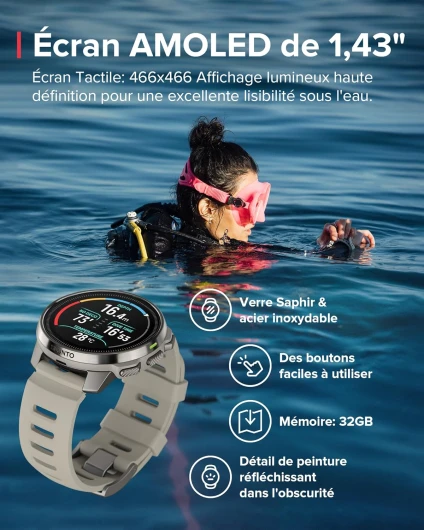 81UjNJ6mhWL._AC_SL1500_