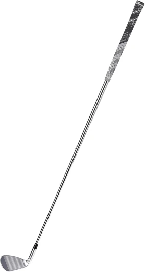 Mizuno Golf JPX921 Wedge Series Droite Acier allié Rigide Écart : 49 degrés/7 rebonds