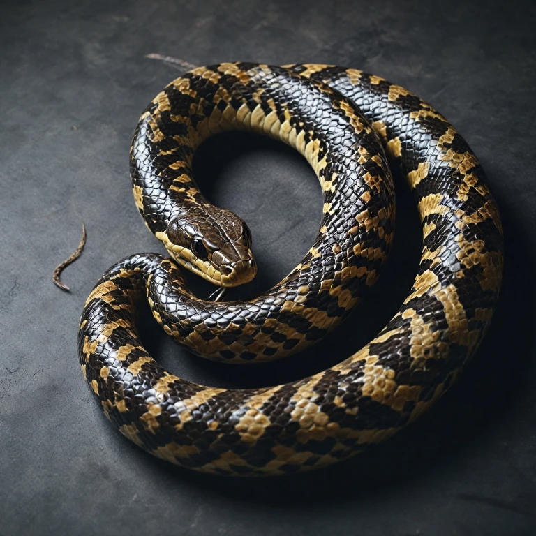 L'impact du fer king cobra cobra dans le sport