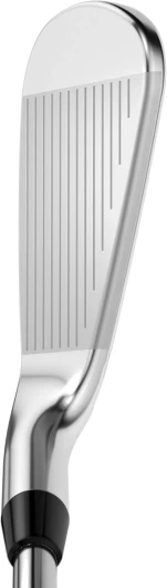 61ytlGcXv2L._AC_SL1500_