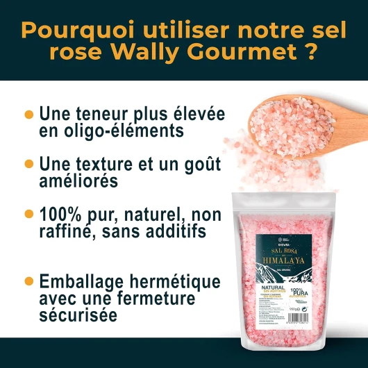 8161ufgLSdL._AC_SL1500_