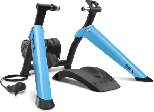TacX Boost Trainer Vélo d'intérieur