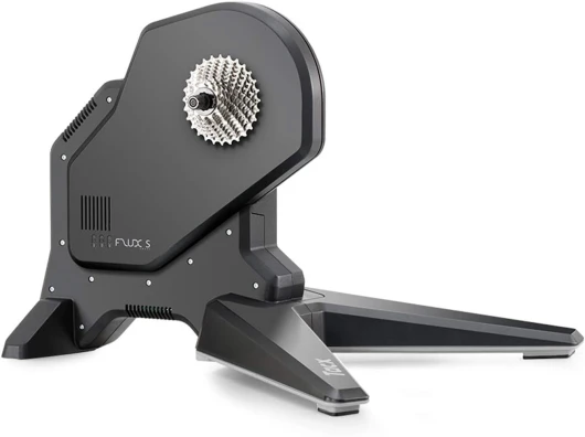 TacX Flux S Smart Trainer