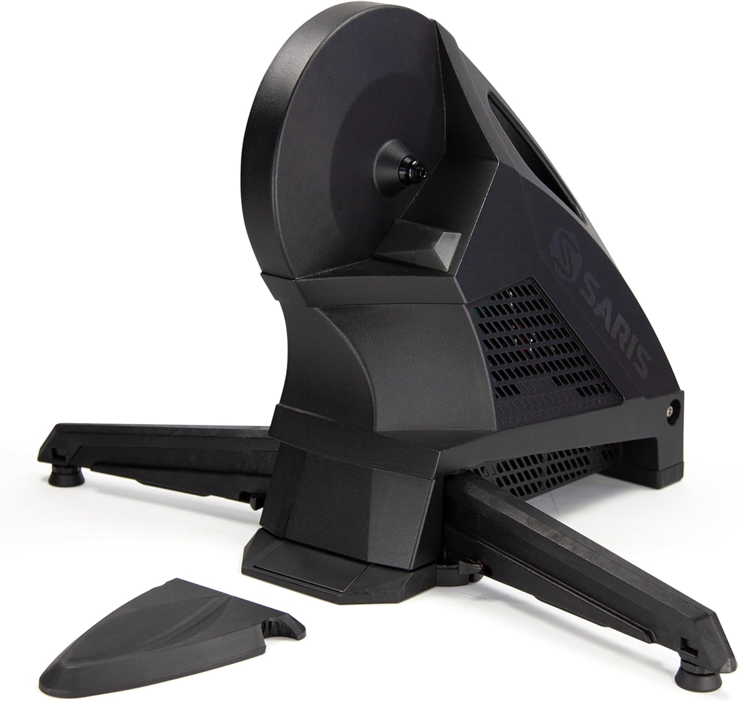 CycleOps H3 Direct Drive Smart Bike Trainer