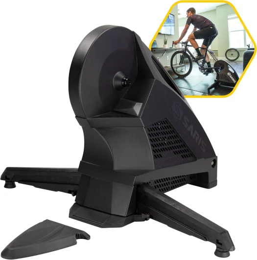 81orcfGm6dL._AC_SL1500_