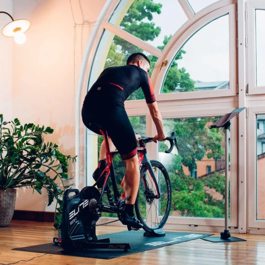 71UcFaLVbiL._AC_SL1000_