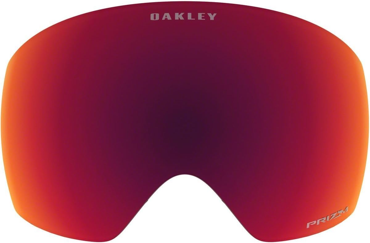 Oakley Flight Deck Écran Ecran de remplacement masque de ski Mixte