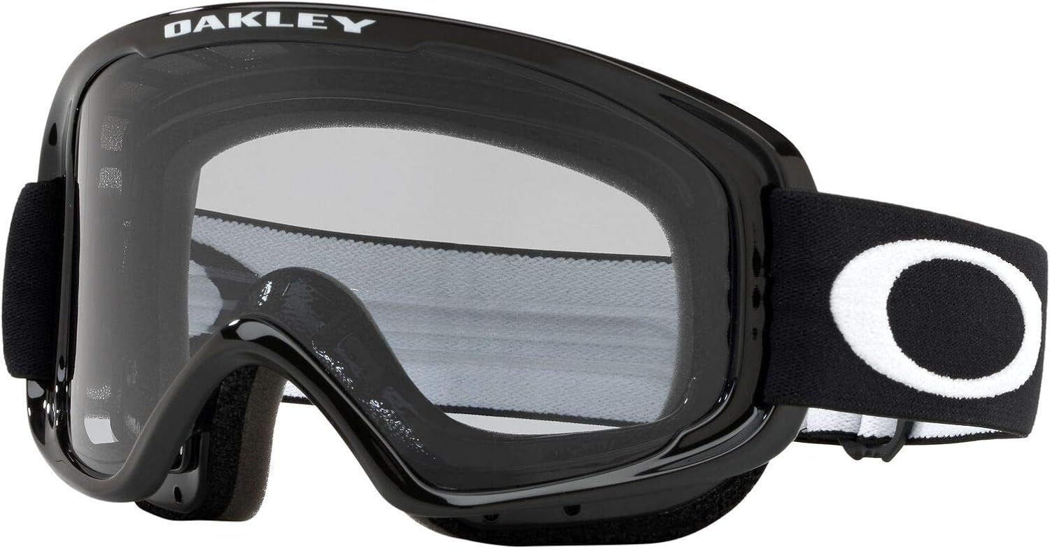 Oakley O Frame 2 Pro Protection : Mixte (lot de 1)