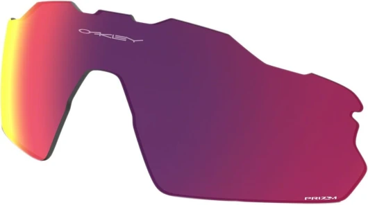 Oakley Lunettes de Repos Homme