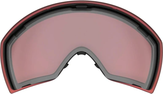 61cFhEyDr-L._AC_SL1200_